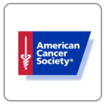 The American Cancer Society is the nationwide, community-based, voluntary health organization dedicated to eliminating cancer as a major health problem by preventing cancer, saving lives, and diminishing suffering from cancer, through research, education, advocacy, and service.