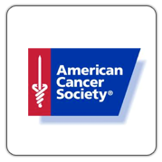 The American Cancer Society is the nationwide, community-based, voluntary health organization dedicated to eliminating cancer as a major health problem by preventing cancer, saving lives, and diminishing suffering from cancer, through research, education, advocacy, and service.