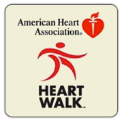 The American Heart Association (AHA) is a national organization dedicated to promoting cardiovascular wellness and heart attack prevention. AHA was founded in 1924 by six cardiologists representing several medical groups with a shared interest in developing research and studies regarding heart disease.