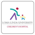 Loma Linda University Children’s Hospital Foundation – 19th Annual Gala