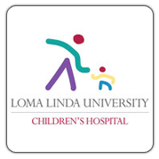 Loma Linda University Children’s Hospital Foundation – 19th Annual Gala