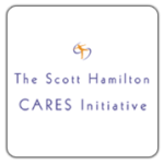 The Scott Hamilton CARES Initiative