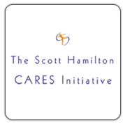 The Scott Hamilton CARES Initiative