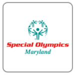 Special Olympics of Maryland - The mission of Special Olympics is to provide year-round sports training and athletic competition in a variety of Olympic-type sports for persons eight years of age and older with intellectual disabilities, giving them continuing opportunities to develop physical fitness, demonstrate courage, experience joy and participate in a sharing of gifts, skills and friendship with their families, other Special Olympics athletes, and the community.