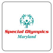 Special Olympics of Maryland - The mission of Special Olympics is to provide year-round sports training and athletic competition in a variety of Olympic-type sports for persons eight years of age and older with intellectual disabilities, giving them continuing opportunities to develop physical fitness, demonstrate courage, experience joy and participate in a sharing of gifts, skills and friendship with their families, other Special Olympics athletes, and the community.