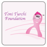 Toni Turchi Foundation