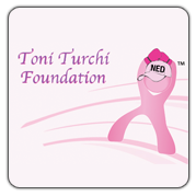 Toni Turchi Foundation