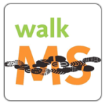 Walk MS – National MS Society