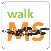 Walk MS – National MS Society