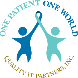 One Patient One World