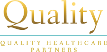 Quality Healthcare Partners