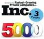 Inc-mag-5000-award-2