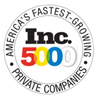 Inc-mag-5000-award