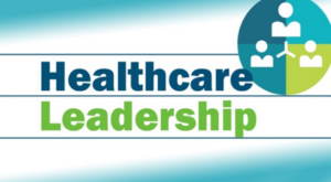 Interim Hospital Leadership