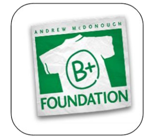 B+ Foundation