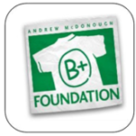 B+ Foundation