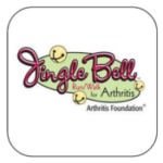 2014 Jingle Bell Run/Walk for Arthritis - Racine WI