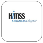 2015 Arkansas HIMSS 6th Annual Conference and Golf Tournament