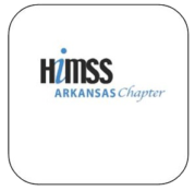 2015 Arkansas HIMSS 6th Annual Conference and Golf Tournament