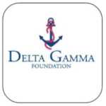 Delta Gamma Foundation