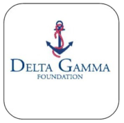 Delta Gamma Foundation