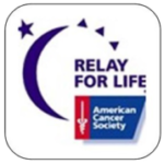 Relay for Life