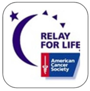 Relay for Life