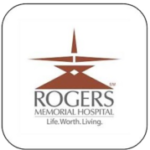 Rogers Memorial Golf Classic