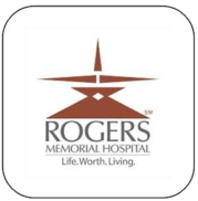 Rogers Memorial Golf Classic