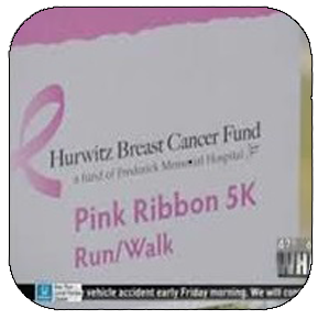 Hurwitz Breast Cancer Fund