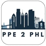 PPE 2 PHL