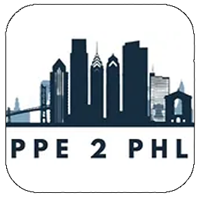 PPE 2 PHL